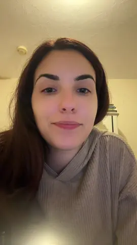 My goal is to share my story and empower others. I won’t be sharing any videos or pictures of the abu$e because that’s not what i want to focus on. Hope you guys understand 💜 #DomesticViolenceAwareness #EndDomesticViolence #BreakTheSilence #DVAM #dvawareness #dvsurvivor💜 #dvsurvivor 