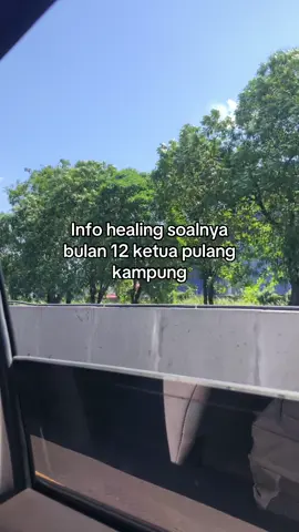 Anak rantau mana nih? 