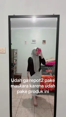 Gausah repot2 sekarang wis  #eyelas #sintaqollby #fy #pati #fyp #patibumiminatani #jateng #eyelashextensions 