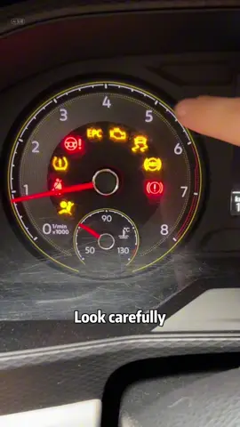 Free solution for car trouble light#driving #cardrivinglessons #carpart #drivinglessons #tips #DIY #car