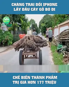 #1 #xuhuong #longvideo #longvideos #review #reviewphim #reviewphimhay #mereview #mereviewphim #phimngontinh #khophimngontinh #phimtrungquoc #daophimtrung #fyp #foryou
