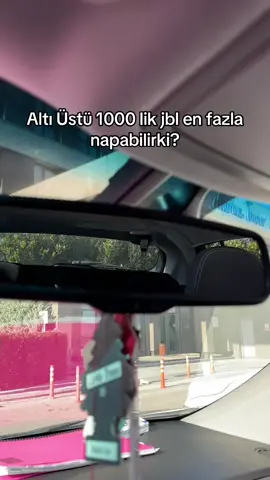 En fazlaaa 😁.   #kia #kiasportage #06czc105 