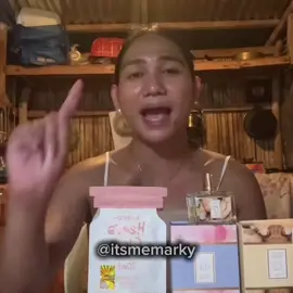 Sobra pa sa sumpa pag nag Cancel ka nang order 😭😭 #fyppppppp #fypシ゚viral #fyp #mscatering @ms.catering1021 