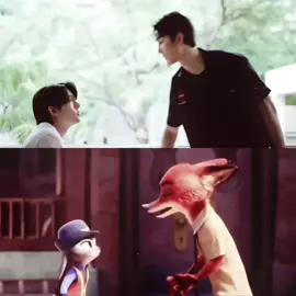 the real nickjudy  @kasibook_ @fforcejs || first clip ib vihoratcha #fyp #fypシ #foryou #foryoupage #forcebook #forcebookedit #ฟอสบุ๊ค  #bookkasidet #forcejiratchapong #fforce_ #kasibook_ #fforce_ #perfect10linersep3 #perfect10liners #arcarm #arkarm #arcarmedit #guncher #topmew #kasibookedit #phoomvicha 