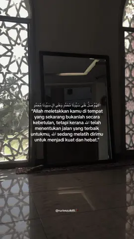 :) #foryoupage #selfreminder #reminderislamic #quotesislami #islamicquotes #fyp #fypシ゚viral #fypシ #foryou #xyzbca #bismillahfyp