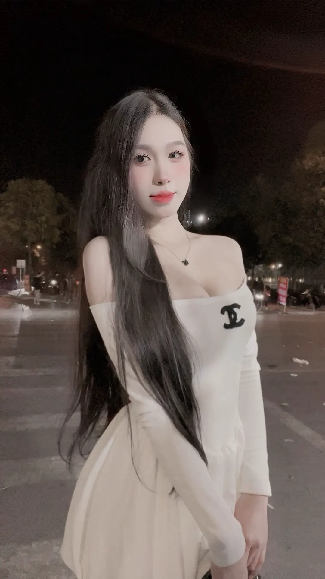Béc ling lạnh rùi🤍#xuhuong #hottrend #viral #fyp #bacninh#xh 