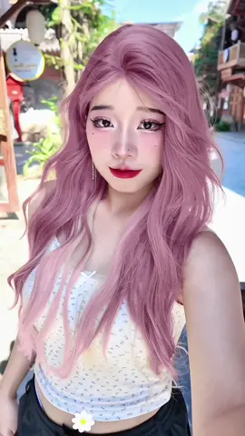 Gái mông đẹt nhất việt nam🤣#solai #xuhuong #xh #makeupdouyin 