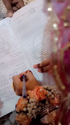 FIR Muqaddar Mera La Laila Ho Gaya for you#[flushed]
