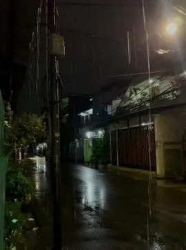 #foryoupage #galaubrutal #katakata #capcut 