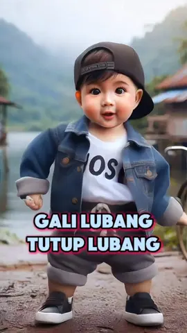 𝐆𝐚𝐥𝐢 𝐋𝐮𝐛𝐚𝐧𝐠 𝐓𝐮𝐭𝐮𝐩 𝐋𝐮𝐛𝐚𝐧𝐠 🕺 #fypシ #trending #fypmalaysia  #viraltiktok #liriklagu #lagulama #ai #aiphoto #lagu #kiddance #kenanganlalu #laguretro #fyp #santai #Malaysiatiktok #menari #dalamkenangan #laguduludulu #lagulama #laguviraltiktok #salihyaakob #lagunostalgia #galilubangtutuplubang   #kenanganmengusikjiwa #creativeinspiration