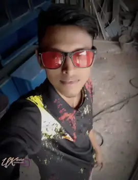 #CapCut 