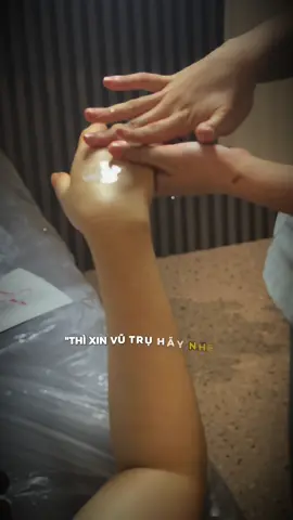 Gần tết rùi đến e lẹ lẹ mụi người ơi #LearnOnTikTok #tẩytếbàochết #làmđẹp #làm_sạch_sâu #dadepmoingay #dadep #xhuong #xh #xuhuong #bodycare #body #handcare 