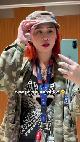 APPLE LITERALLYYY luv luv the teal color aaaaaa im obsessed #iphone16plus #fyp 