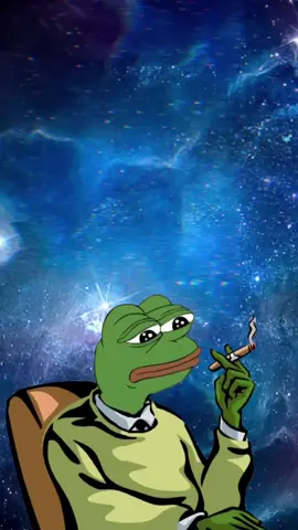 الصديق الغالي  الثقة#حكمة_الضفدع #foryou #أقوال_وحكم #المغرب🇲🇦 #الجزائر🇩🇿 #تونس🇹🇳 #حكمة✓ #الحكمة_في_الكلمة #الضفدع_الحكيم #اكسبلور #تحشيش #الحب❤️ #tiktoklongs #موريتانيا🇲🇷 #fyp #كلام_من_ذهب 