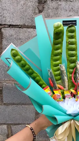 #buketpete#buketsambal#buketikanasin#buketantimainstream#buketprank#kejutan#bukethariibu#bukethariguru#buketwisuda#buketsempro#buketcantik#buketunik#buketunikultah#buketultah #fyp#fyp#fypage#fyppppppppppppppppppppppp#fypdong #fypシ゚viral🖤tiktok 