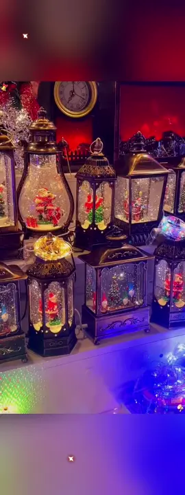 Illuminate Your Festivities: Christmas-Themed LED Candle Light – Battery/USB Powered, Perfect for Home, Party, Wedding & Festival! #ChristmasLEDCandle #FlamelessCandleLight #HomeDecorHolidayLights #PartyWeddingFestivalDecor #BatteryUSBPoweredCandles #SafeDecorativeCandles #FestivalAmbianceEssentials #ShopNowForHolidayGlow #HomePartyDecorIdeas #WinterWonderlandDecor #tiktokshopblackfriday #tiktokshopcybermonday #spotlightfinds 