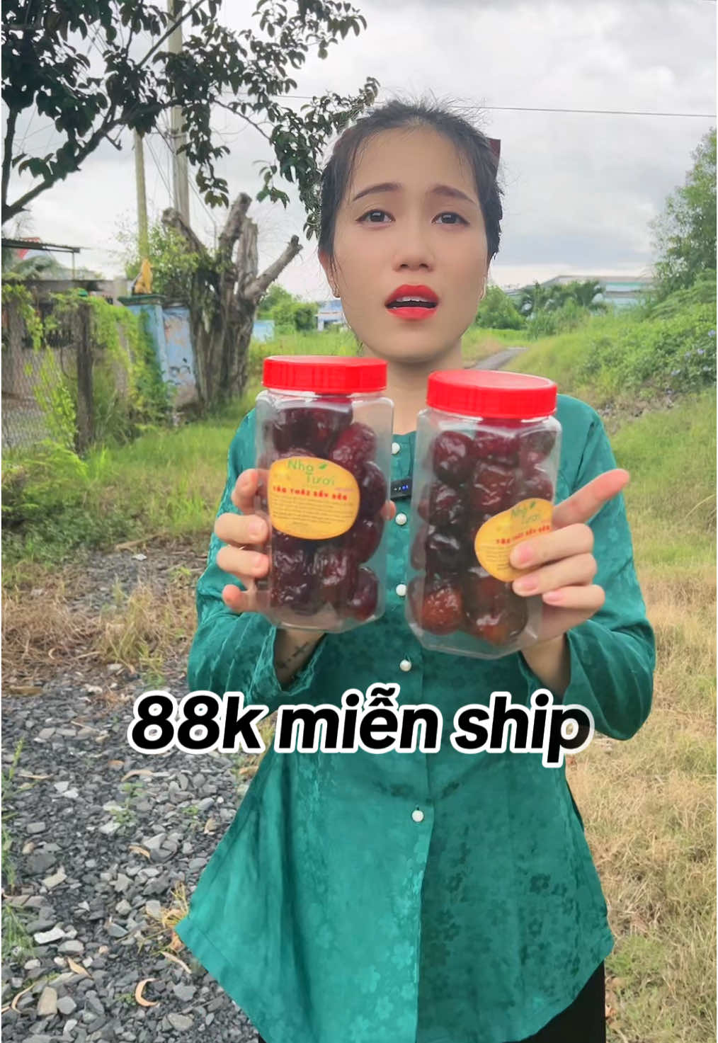 Săn được deal 1kg táo sấy dẻo có 88k miễn ship hôm nay. Táo to, loại 1, ngon, dẻo, ngọt thanh nha #doanvat #táo #taosaydeokhonghatthailan 