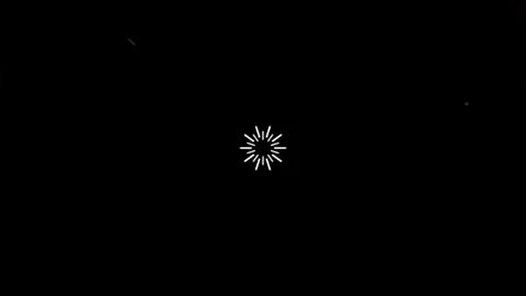INI YANG MAU MENTAHAN OPENING🤯😎 #tugas #templatetugas #opening #video #introvideo #mentahan #CapCut 