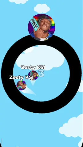 Zesty KSI VS Zesty KSI (Full Song Version) || Marble Race 🏁 #eieiei #eieieiimonvacation #ayayayimonvaction #estoydevacaciones #ayayay #ayayaymeme #charliethesteak #brainrot #skibidicore #ohiotoilet #ohiorizz #oi #oioi #oioioioi #oioioibakugo #oioioibaka #marblerace #marbleracing #marbleracevideos #marblerunchallenge #marblerunvideos #marblerunandmore #racing #videogames #videogame #music #musica#girls #boysvsgirls #anime #animetiktok #fun #funny #funny #fyp #f #fy #foryoupage #TikTokShop #foryoupageofficiall #viral #viralvideo #viraltiktok #youtube #funtime #brainrotcore #brainrotquiz #steak #MomsofTikTok #kids #kidsoftiktok #meme #memecut #memestiktok #highschool #middleschool #sportstiktok #gaminglife #mobilegame #fortnite #legend #ronaldo #cristiano #cristianoronaldo #realmadrid #cr7 #crazy #avengers #avengersendgame #rivalry #rivals #messivscr7 #Soccer #soccertiktok #suiiiiiiiiiiiiiii #alnassr #madrid #fcb #futbol #futbol⚽️ #futbolmexicano #messi #football #footballtiktok #spongebob #sportstiktok #sportlover #cartoon #animation #spanisheieiei #zestyeieiei #babyeieiei #arabiceieiei #partyeieiei #futuristiceieiei #phonk #phonk_music #phonk_music #balkantiktok #balkan #balkanrage #adrenaline #noradrenaline #germanstare #jamaicanstare #jamaicansmile #stillwater #thosewhoknow #winterarcchallenge #winterarc #gym #GymTok #bodybuildingtips #bodybuilders #bodybuilder #powerlifting #powerliftingmotivation #trollface #troll IB: @Marble Race | Marble Run Ai 