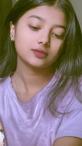 🌞 ::::::: #fypシ #blackbeauty #nisu #smilygirl😊 #foryoupagе #fypシ 