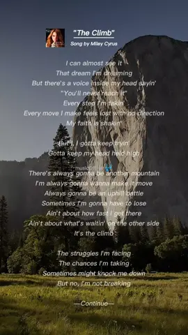 #full  #lyrics  #music  #vedio  #fyp  #fy 