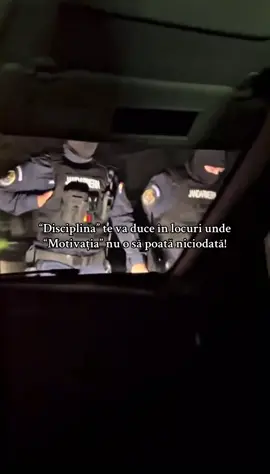 #specialforces #jandarmeria #gendarmerie #politia #police #romania🇷🇴 #military #army #romania #🇹🇩 #motivation #discipline 