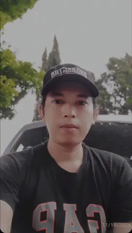 Medeni ajiane #kitiransewu #masiyun #fauzana #fauzana1515 #fauzanaterbaru #fauzananew15 #sobatngaret #sobatngarit #sobatngaritnusantara #fyp #fypviralシ #tiktokviral 