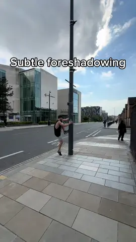 6 month anniversary #adammarr #parkour #pov #fyp #fypシ #foryou #foryoupage #trending #viral #tiktok 