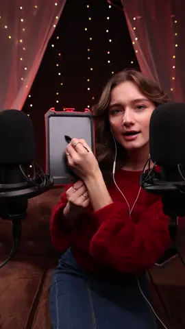 Did You Guess Them All? #asmr #guesstheshape #sleep #relaxing #nanouasmr 