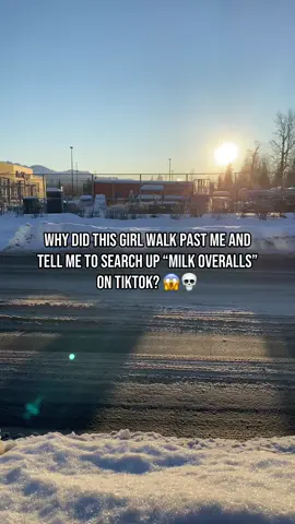#milk #overalls #sundress #blue #lips #camel #cherries #peach #waffles #dairy #mom #tiktoksearch #fypシ #viralvideo #nastygirl #trending #MemeCut