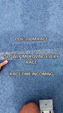 Athletics has been an excellent sport to participate in every weekend after getting back into the sport. Shout out to the people at NSW Athletics for allowing hundreds of people to participate every weekend in the sport we all love. #100m  #trackandfield  #Running #athletics #sprinting