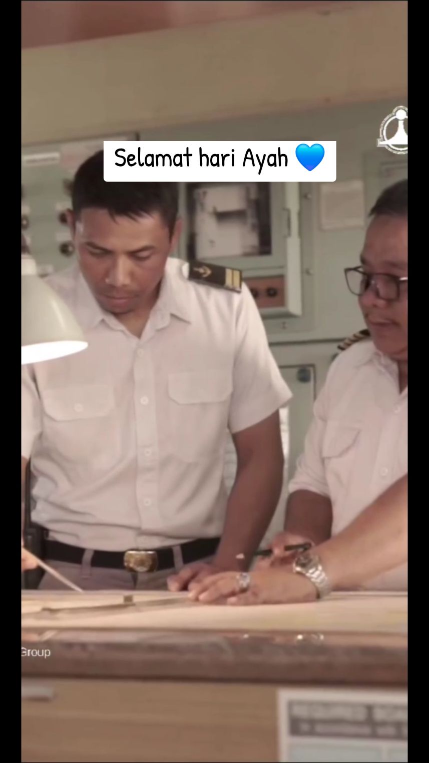 Masyaallah 💙 @Eko Suryadi  #kejutanlivefest #hariayahnasional #foryou 