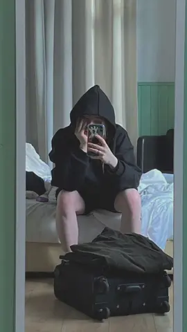 #CapCut how do you do #fypシ #snovamnediedzit #snovamne🇷🇺 #russiangirl #ulyanasnovamne #snovamnecute  #snovamne 