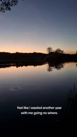 Im going back again. #real #MentalHealth #relatable 