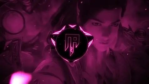 เพลง 我不存在的世界 