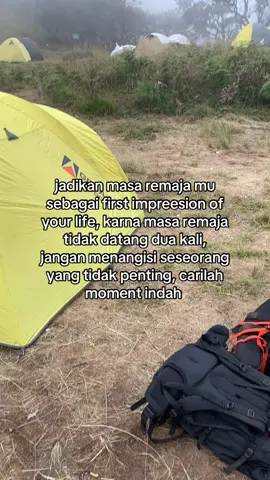 #pendakigunung #fyp #4u #quotes #alam 
