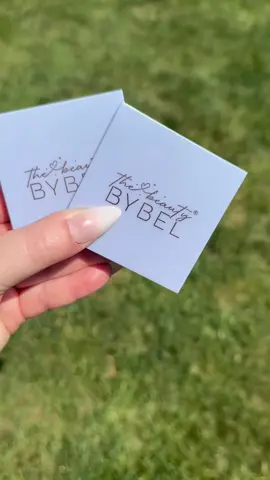 the glow is INTENSE in every lighting 🤩✨🌟 shop all 6 highlighters now!  . . . . #TheBeautyBybel #thebeautybybel #beautybybel #carlibybel #carli #tiktokshop #fyp #highlighter #highlighters #glow #glowy #highlightswatch #swatch #swatchtest 