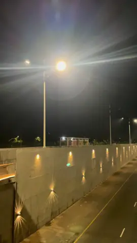 300 feet😍 #foryou #foryourpage #fyp #vairal #videos #trending #views #fypシ #bdtiktokofficial @TikTok @TikTok Bangladesh @For You 