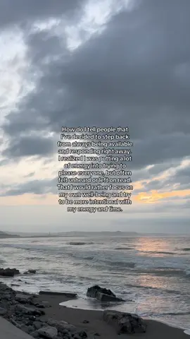 #fyp #trend #viralvideo #foryoupage #fyppppppppppppppppppppppp #followers #foryoupage #trendingnow #trending #copylink #trendingvideo #fyyyyyyyppppppppppppp #follower 