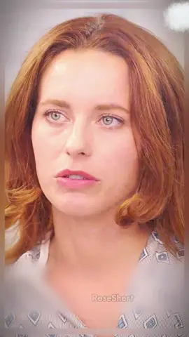 I slapped my husband's mistress and divorced him! #goodshort #73011 #romance #husbandwife #marriage #heartbroken #divorce #shortdrama #fyp 