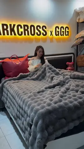 #xuhuong #changagoinhapkhau #chăngagối ###viral 