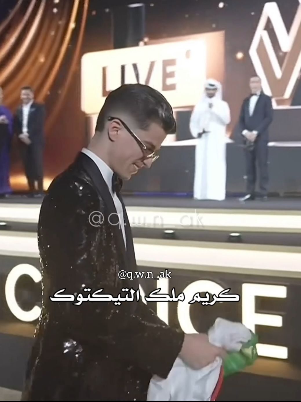 ملك التيكتوك 🇩🇿❤️@kxrimlive #الجيش_الاخضر💚💚💚 #pourtoi #foryou #dz #dzpower #الجزائر #اكسبلور #اكسبلورexplore #algeria #اكسبلور #fyp #fyp #fypage #foryou #foryoupage #explore #اكسبلور #الجزائر #explorepage 