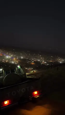 #ليبيا #رالي_تيتي2024 #ودان_الجفرة_ليبيا #الصحراء #تاجوراء🔥طرابلس🔥🦅زليتن❤️✌🏻مصراته💯 #fyb 