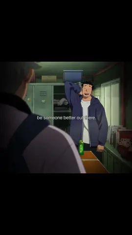 What have you done today to push yourself?  Anime - Kaiju No. 8 #fyp #motivation #mindset #relatable #anime #trending #tiktokviral 