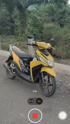 #miom3 #fypp #foyupage #fypp #fypp 