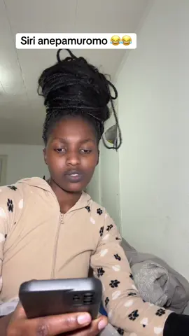 😂😂#zimgermanytiktok🇿🇼🇿🇼🇩🇪🇩🇪 #zimbabweantiktok #zimcelebs #zimuk🇬🇧🇿🇼 #zimusa🇿🇼🇺🇸 #zimcoolestgogo #zimtiktokers🇿🇼🇿🇼🇿🇼 #fyp #zimcomedy 