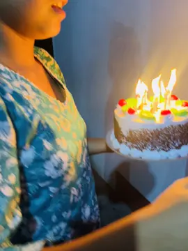 Birthday Surprise❤️@Nabina Century #fyp #surprise #foryoupage #keepsupporting 