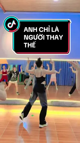 Tối nay lớp mình tập nhảy nha cả nhà #zumba #zumbadance #dance #menhaytrendmoi #nhaycungtrang