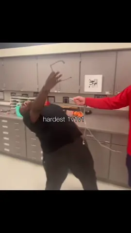darius would win no diff #darius #livinglathan #elijahjamerson #fyp 