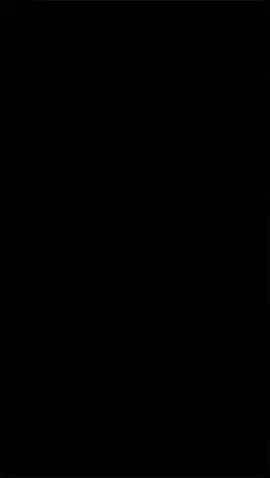 #duet with @༻❃SK Sujon❃༺@༻❃SK Sujon❃༺ 🥰🥰🤬🥰🥰🥰🥰🥰🥰🥰🥰🥰🥰@👑@isratjahanesita1👑🫶 @༻❃SK Sujon❃༺ @.....Tanha..... @.....Tanha.....